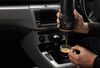 Handpresso-Auto-gemalen-koffie
